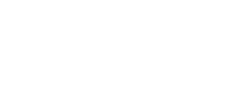 Clínica Dental Pio X, logo light