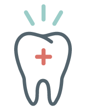 Clínica Dental Pio X, Odontologia Integral